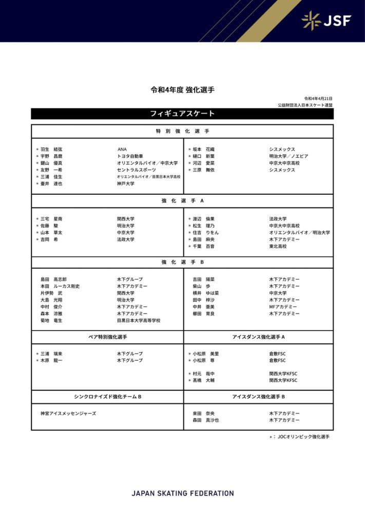 这是帕尔默（累计5黄停赛1场）在英超（踢主力）的第一个赛季，这很正常。